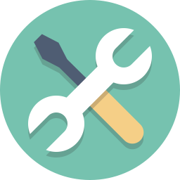 Corning Tax Credit For Your Business