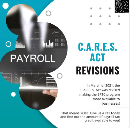 Corning Business Need COVID Relief Corning Business Need COVID Relief