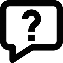 File Your ERTC In Corning NY image